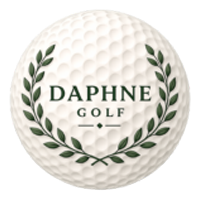 Daphne Golf Travel