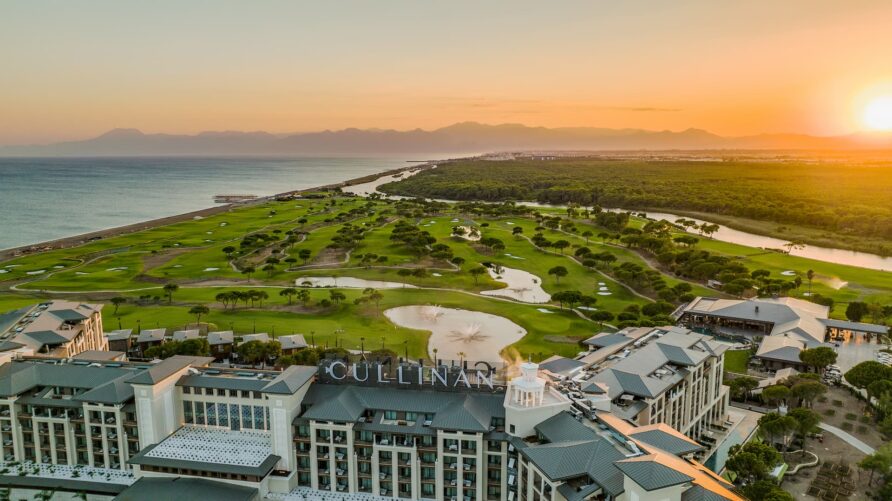 golfurlaub-tuerkei-daphne-golf-travel