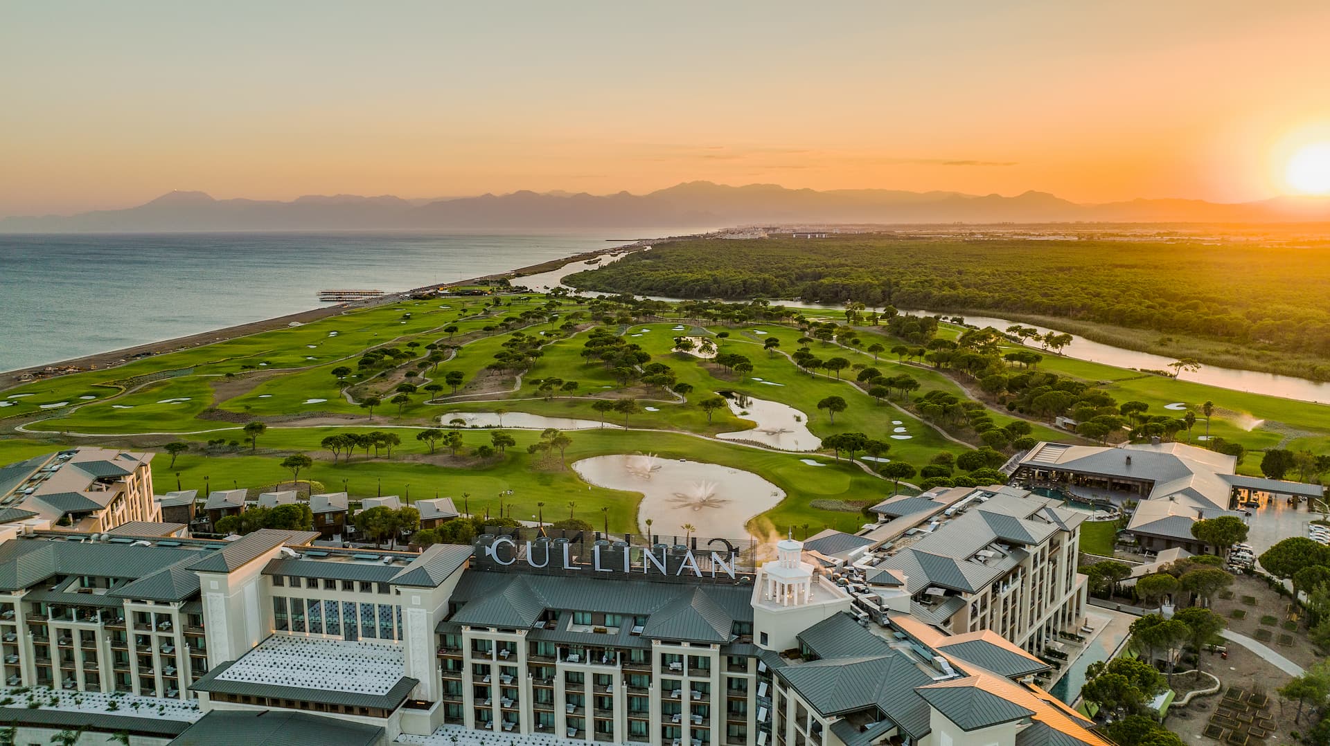 golfurlaub-tuerkei-daphne-golf-travel